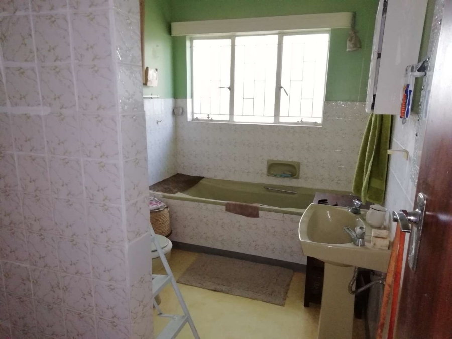 3 Bedroom Property for Sale in Flora Park Northern Cape